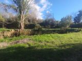  2451277-11001annonce220260309XpbVN.jpeg Maisons Open