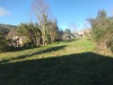  2451277-11001annonce320260309FL4WP.jpeg Maisons Open