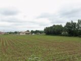  2449874-6043annonce120260306TLEWe.jpeg Maisons Open