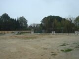  2453439-666annonce1202603117pPcE.jpeg Maisons Open