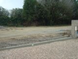  2453411-666annonce120260311Q23my.jpeg Maisons Open