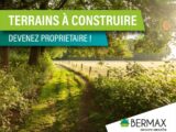  2456006-10974annonce4202603137tzpi.jpeg Maisons Open