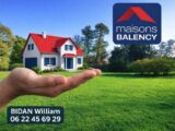  2456298-11819annonce1202605114GaDM.jpeg Maisons Open