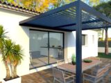  2424640-11157annonce120260211ZVTQ5.jpeg Maisons Open