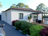  2424640-11157annonce220260211B0eps.jpeg Maisons Open