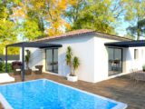  2424640-11157annonce3202602114amIm.jpeg Maisons Open