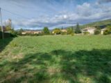  2425021-11157annonce320260211wclzw.jpeg Maisons Open