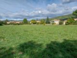  2425021-11157annonce4202602116ntPT.jpeg Maisons Open