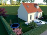  2456462-11819annonce320260313rQBDe.jpeg Maisons Open
