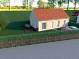 2456462-11819annonce220260313vFOOW.jpeg Maisons Open