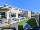 2457571-11169annonce220260316HHTNL.jpeg Maisons Open