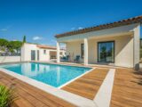  2457571-11169annonce320260316VyfkR.jpeg Maisons Open