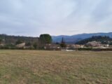  2456518-6932annonce120260313fAi5b.jpeg Maisons Open
