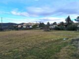  2456458-6932annonce120260313aOy5b.jpeg Maisons Open