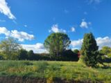  2456541-6932annonce120260313piMOU.jpeg Maisons Open
