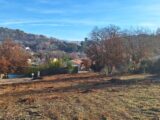  2456718-6932annonce120260313n0tb4.jpeg Maisons Open