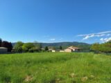  2456808-6932annonce120260313CiuIx.jpeg Maisons Open
