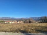  2456862-6932annonce1202603132Dl3C.jpeg Maisons Open