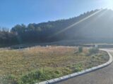  2456909-6932annonce120260313i8LwR.jpeg Maisons Open