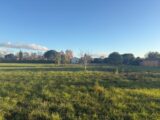  2456823-11356annonce420260313lmynq.jpeg Maisons Open