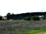  2457976-10744annonce320260316VI7qH.jpeg Maisons Open