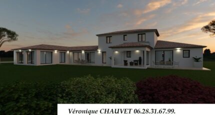 Le Muy Terrain à bâtir - 2458205-4529annonce520260316N9m7I.jpeg Maisons Open