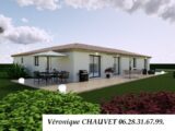  2458205-4529annonce220260316V9sHt.jpeg Maisons Open