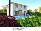  2458205-4529annonce3202603165EdcK.jpeg Maisons Open
