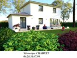  2458205-4529annonce4202603160g0mC.jpeg Maisons Open