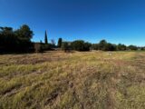  2458379-4529annonce420260316RTyLT.jpeg Maisons Open