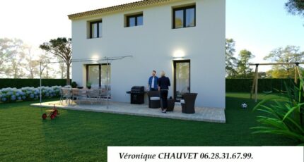 Fréjus Terrain à bâtir - 2458379-4529annonce420260316Tcav5.jpeg Maisons Open