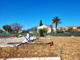  2459981-11079annonce120251023MDyxT.jpeg Maisons Open