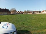  2457992-11732annonce22026031693Wwv.jpeg Maisons Open