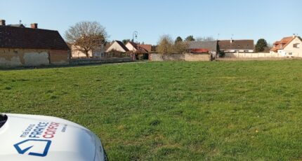 Le Thuit-Signol Terrain à bâtir - 2457992-11732annonce22026031693Wwv.jpeg Maisons Open