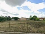  2460943-10327annonce12026031874pF1.jpeg Maisons Open