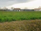  2460739-10326annonce120260318c943U.jpeg Maisons Open