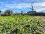  2461300-5771annonce120260319m7mOd.jpeg Maisons Open