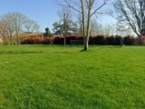  2462237-10327annonce120260319gb6Rb.jpeg Maisons Open