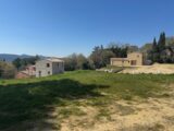  2463123-11714annonce120260320cwz5y.jpeg Maisons Open