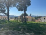 2463123-11714annonce220260320LAHb3.jpeg Maisons Open
