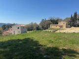  2463258-11714annonce220260320RrTpE.jpeg Maisons Open