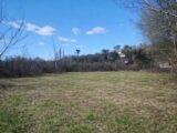  2463680-11137annonce220260321IpPiR.jpeg Maisons Open