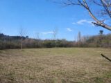  2463680-11137annonce420260321TWenC.jpeg Maisons Open