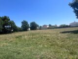  2465278-11452annonce120260324laLiK.jpeg Maisons Open
