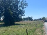  2465278-11452annonce220260324DZGog.jpeg Maisons Open