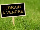 2465162-3427annonce120251121D3Trt.jpeg Maisons Open