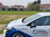  2466366-1587annonce120260324OenP8.jpeg Maisons Open