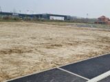  2466366-1587annonce220260324gLfSz.jpeg Maisons Open