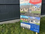  2466295-5804annonce2202603242UBrU.jpeg Maisons Open