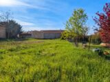  2466303-10746annonce12026032451PF1.jpeg Maisons Open